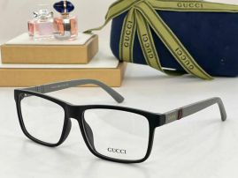 Picture of Gucci Optical Glasses _SKUfw53760542fw